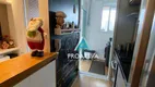 Foto 11 de Apartamento com 2 Quartos à venda, 67m² em Jardim, Santo André