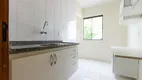 Foto 7 de Apartamento com 3 Quartos à venda, 83m² em Rancho Grande, Taubaté