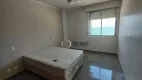 Foto 13 de Apartamento com 4 Quartos à venda, 140m² em Pitangueiras, Guarujá