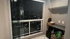 Foto 8 de Apartamento com 2 Quartos à venda, 49m² em Jardim Roberto, Osasco