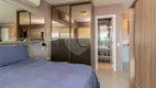 Foto 18 de Apartamento com 1 Quarto à venda, 57m² em Pinheiros, São Paulo