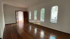 Foto 12 de Sobrado com 3 Quartos à venda, 426m² em Vila Valparaiso, Santo André