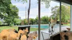 Foto 3 de Casa de Condomínio com 4 Quartos à venda, 480m² em Jardim Residencial Helvétia Park I, Indaiatuba