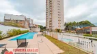Foto 34 de Apartamento com 2 Quartos à venda, 64m² em Campo Belo, São Paulo