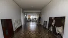 Foto 16 de Apartamento com 3 Quartos à venda, 248m² em Centro, Curitiba