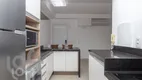 Foto 47 de Apartamento com 1 Quarto à venda, 72m² em Brooklin, São Paulo