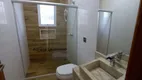 Foto 11 de Casa de Condomínio com 3 Quartos para venda ou aluguel, 156m² em Condominio Residencial Euroville II, Bragança Paulista