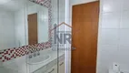 Foto 12 de Apartamento com 3 Quartos à venda, 155m² em Freguesia- Jacarepaguá, Rio de Janeiro