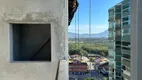 Foto 6 de Apartamento com 3 Quartos à venda, 114m² em Meia Praia, Itapema