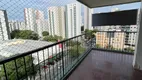 Foto 6 de Apartamento com 4 Quartos à venda, 174m² em Tamarineira, Recife