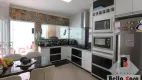 Foto 3 de Sobrado com 3 Quartos à venda, 121m² em Vila Ema, São Paulo