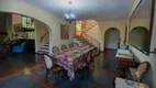 Foto 28 de Casa de Condomínio com 4 Quartos à venda, 740m² em Altos de São Fernando, Jandira