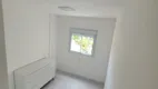Foto 12 de Apartamento com 2 Quartos para alugar, 43m² em Tucuruvi, São Paulo