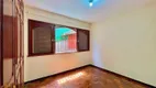 Foto 22 de Casa com 4 Quartos à venda, 261m² em Araras, Teresópolis