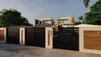 Foto 9 de Casa com 3 Quartos à venda, 95m² em Costazul, Rio das Ostras