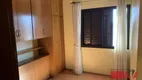 Foto 19 de Apartamento com 3 Quartos à venda, 75m² em Móoca, São Paulo