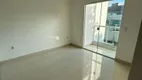 Foto 9 de Casa com 2 Quartos à venda, 140m² em Ataíde, Vila Velha