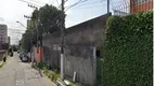 Foto 2 de Lote/Terreno à venda, 800m² em Vila do Encontro, São Paulo