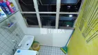 Foto 16 de Apartamento com 3 Quartos à venda, 65m² em Vila Baeta Neves, São Bernardo do Campo