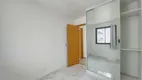 Foto 19 de Apartamento com 2 Quartos para alugar, 67m² em Boa Viagem, Recife