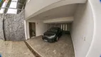 Foto 31 de Casa com 4 Quartos à venda, 470m² em Abranches, Curitiba