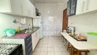 Foto 6 de Apartamento com 3 Quartos à venda, 83m² em Jardim São Luiz, Ribeirão Preto