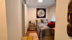 Foto 13 de Apartamento com 2 Quartos à venda, 110m² em Liberdade, Esteio