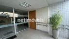 Foto 28 de Apartamento com 3 Quartos para alugar, 90m² em Colégio Batista, Belo Horizonte