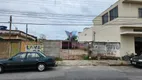 Foto 9 de Lote/Terreno à venda, 360m² em Santa Lucia, Betim