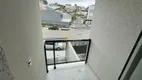 Foto 32 de Sobrado com 2 Quartos à venda, 80m² em Chácara São Luiz, Franco da Rocha