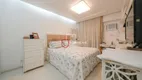 Foto 26 de Apartamento com 4 Quartos à venda, 147m² em Jacarepaguá, Rio de Janeiro