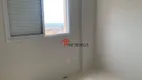 Foto 32 de Apartamento com 2 Quartos à venda, 85m² em Vila Tupi, Praia Grande