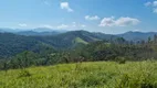 Foto 18 de Lote/Terreno à venda, 20000m² em São Francisco Xavier, São José dos Campos