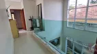 Foto 46 de Casa com 3 Quartos à venda, 191m² em Santo André, Belo Horizonte