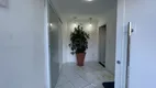 Foto 2 de Casa com 3 Quartos à venda, 180m² em Jardim São Luiz, Valinhos