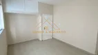Foto 8 de Apartamento com 2 Quartos para alugar, 70m² em Boqueirão, Santos