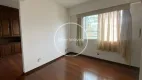 Foto 9 de Apartamento com 4 Quartos à venda, 178m² em Gávea, Rio de Janeiro