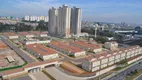 Foto 10 de Apartamento com 3 Quartos à venda, 72m² em Interlagos, São Paulo