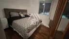 Foto 10 de Apartamento com 2 Quartos à venda, 107m² em Santo Amaro, São Paulo
