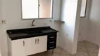 Foto 21 de Casa de Condomínio com 2 Quartos à venda, 63m² em Vila Sao Joao Batista, Guarulhos