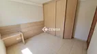 Foto 24 de Casa de Condomínio com 3 Quartos para venda ou aluguel, 280m² em Condominio Santa Clara, Indaiatuba