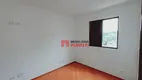 Foto 6 de Apartamento com 2 Quartos à venda, 60m² em Assunção, São Bernardo do Campo