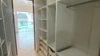 Foto 29 de Casa de Condomínio com 4 Quartos à venda, 240m² em Taquara, Rio de Janeiro