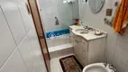 Foto 11 de Sobrado com 3 Quartos à venda, 196m² em Fátima, Canoas