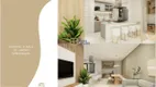Foto 7 de Apartamento com 3 Quartos à venda, 124m² em Liberdade, Belo Horizonte