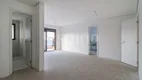 Foto 20 de Apartamento com 3 Quartos à venda, 230m² em Jardim Guedala, São Paulo