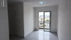 Foto 2 de Apartamento com 2 Quartos à venda, 54m² em Jardim Pitangueiras II, Jundiaí