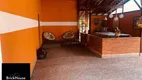 Foto 24 de Casa de Condomínio com 4 Quartos à venda, 3500m² em Condomínio Porta do Sol, Mairinque