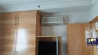 Foto 11 de Flat com 1 Quarto para alugar, 45m² em Moema, São Paulo