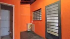 Foto 24 de Sobrado com 2 Quartos à venda, 150m² em Jardim Bela Vista, Guarulhos